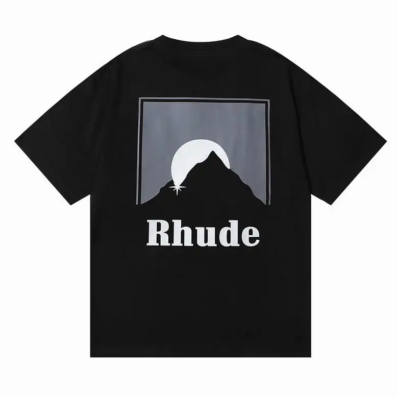 Rhude S-XL 6htn 5062 (17)